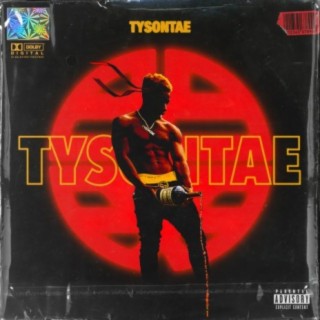 Tysontae