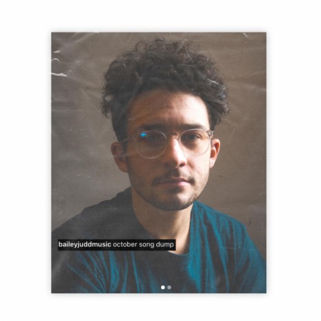 Covid KGs (Short Song) cover art