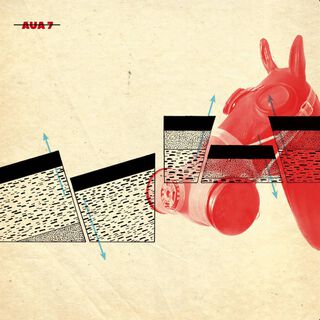 AUA 7