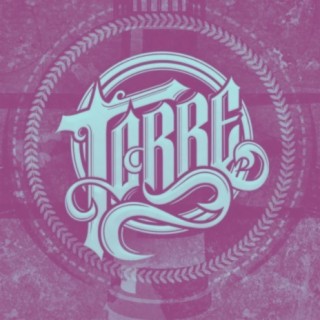 Viejo Lugar Acústica (Versión Taciturna) cover art