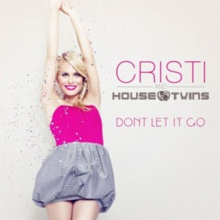 Cristi