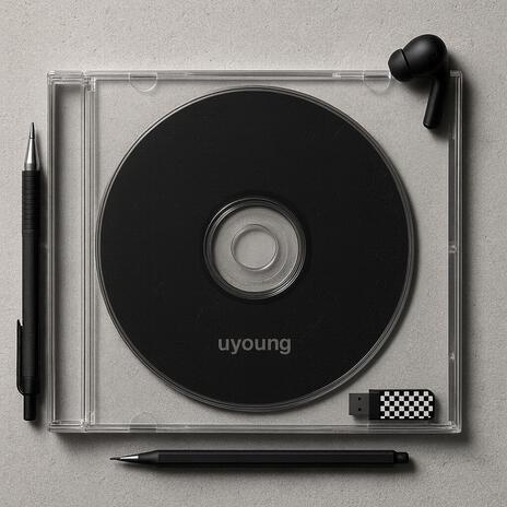 Past The Mirror cover art