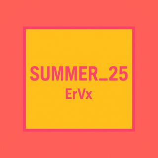 Summer_25