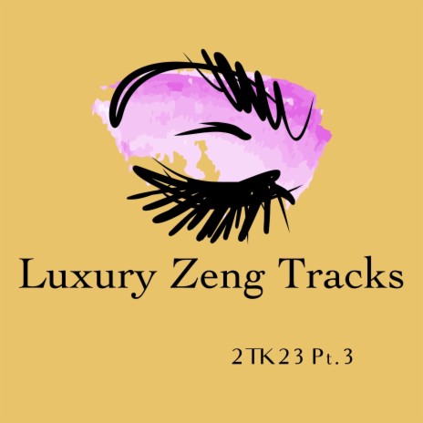 Purple Piano (2Tk23)