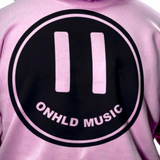 ONHLD MUSIC