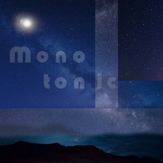 Monotonic