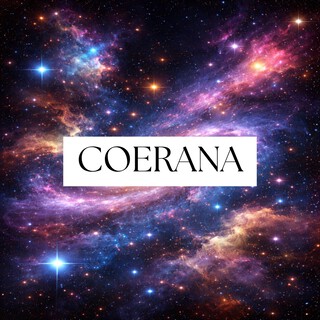COERANA