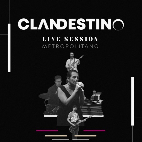 Uno Más (En Vivo)