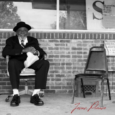 That Flame cover art