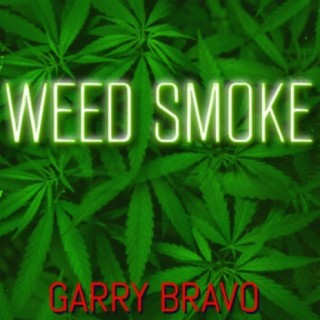 Weed Smoke