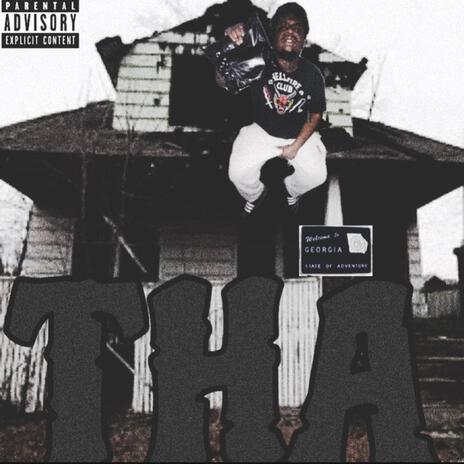 Twin Flow ft. Ichiefwoods cover art