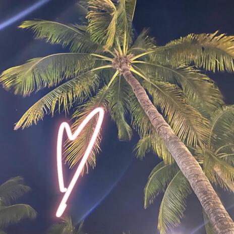 South Beach Shawty cover art