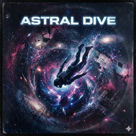 Astral Dive