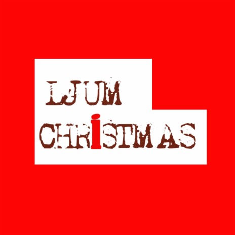 K-torps christmas god jul (Very Special Version) cover art