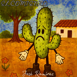 EL COMIENZO