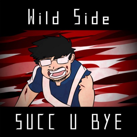 Kyouran Hey Kids!! cover art