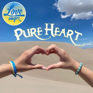 Pure Heart