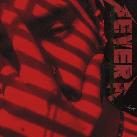 Понедельник cover art