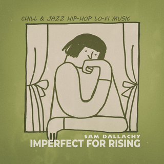Imperfect for Rising