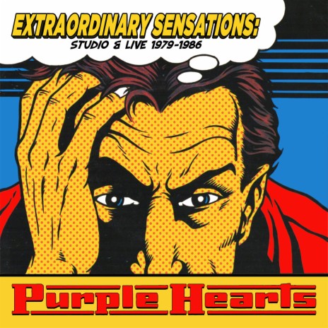 Shell Shock