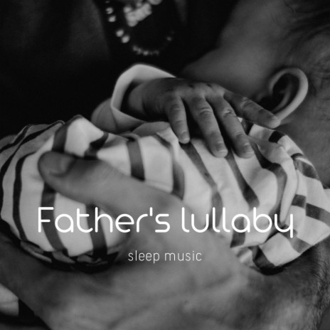 Study for Exams (Original Mix) ft. Black Piano Classic Records & Chill Baby Lullaby