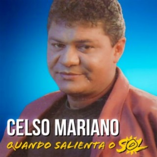 Quando Salienta o Sol