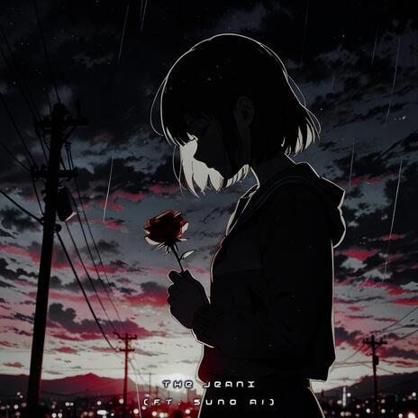 It's Just You (2020 Track Version) cover art