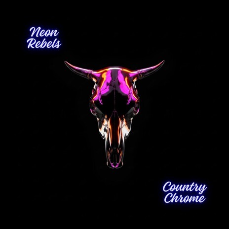 This Town cover art