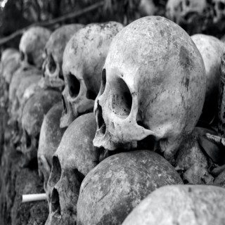 TheDeathOfAngels