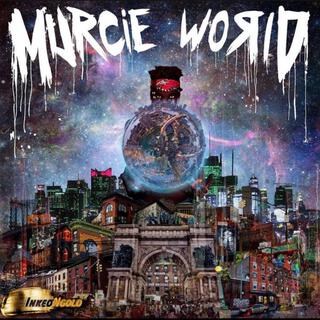 Murcie World