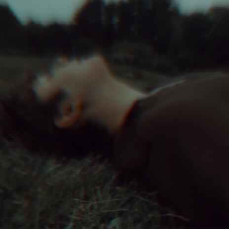 pulse cover art