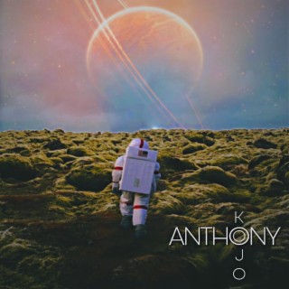 Anthony Kojo