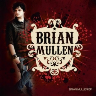 Brian Mullen