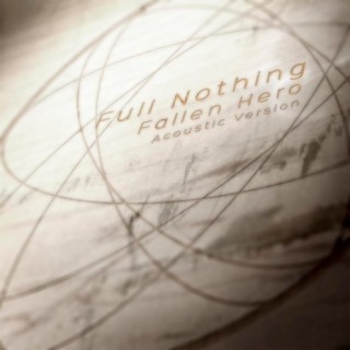 Full Nothing