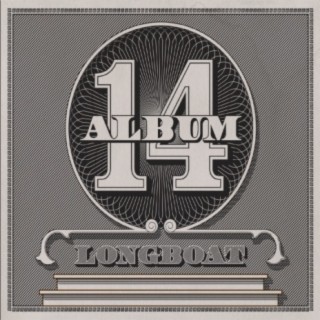 Album 14