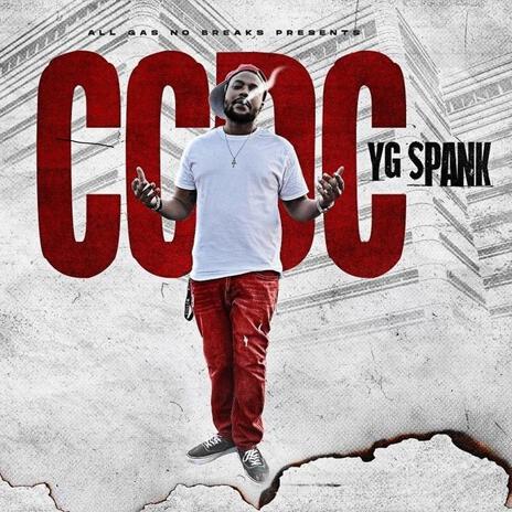 Got Outta Jail ft. Nov cover art