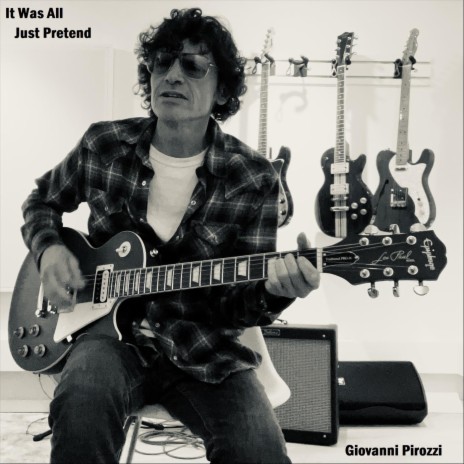 Simply a Mystery cover art