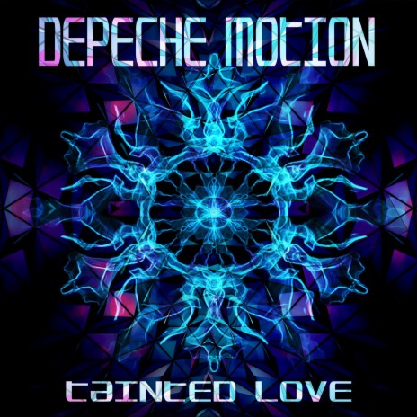 Tainted Love (Original Mix) cover art