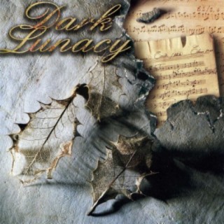 Dark Lunacy