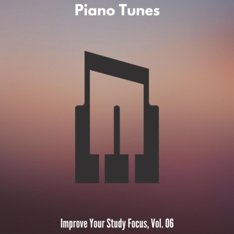 Intense Waltz (Solo Piano in E Flat Minor) cover art