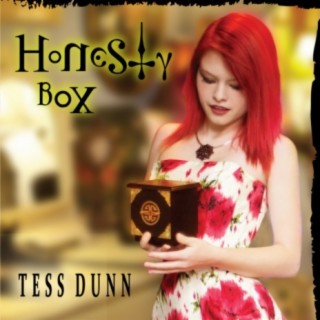 Tess Dunn