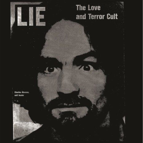 Arkansas cover art