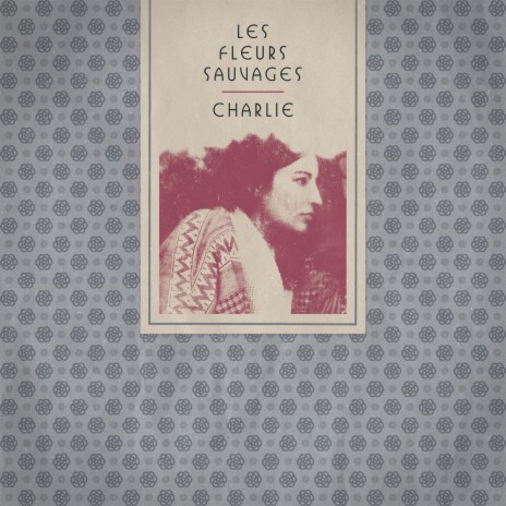 Les pluies cover art