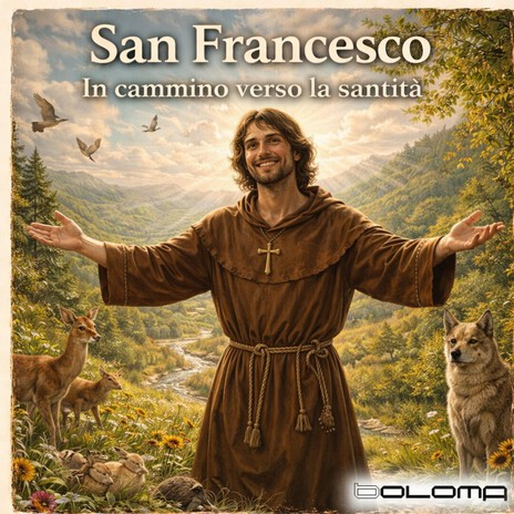 Il figlio del mercante cover art