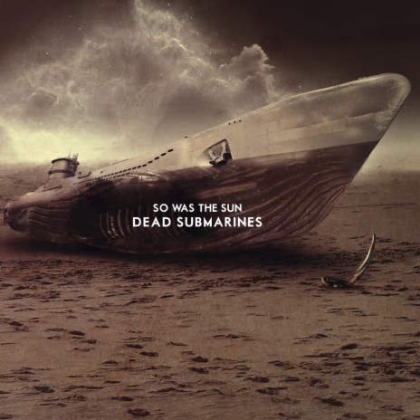 Wish You Were Not Here cover art
