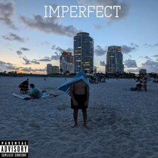 Imperfect