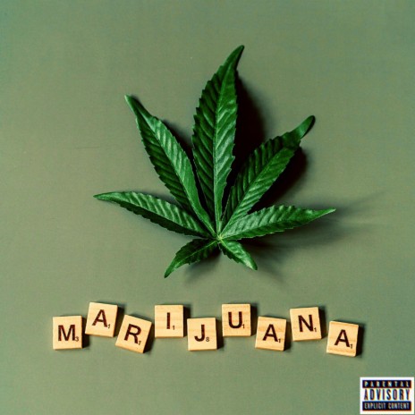 Marijuana