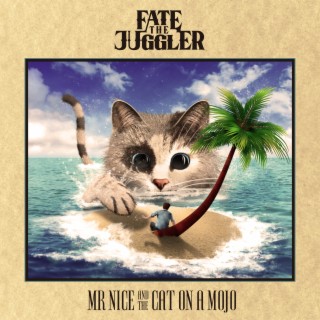 Fate the Juggler
