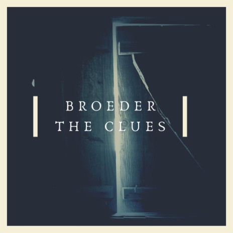 The Dawn cover art