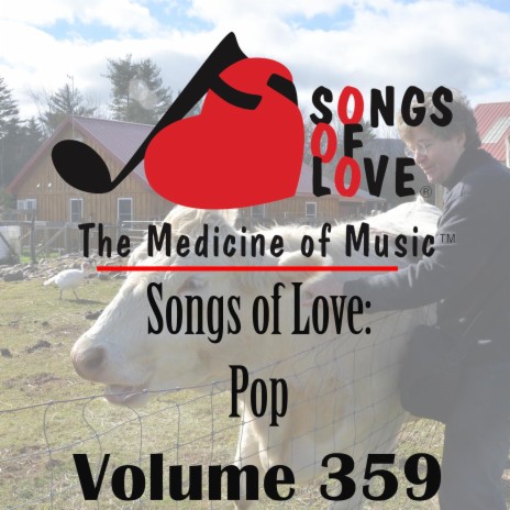 Robyn Loves Folk, Dustox, and Helicopter cover art